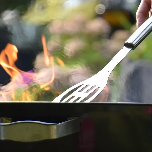 Goda grillrecept för sommaren!